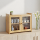 Wooden Cabinet